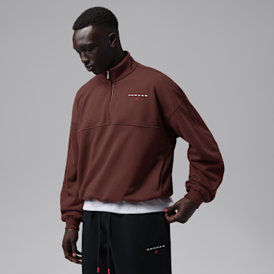 NIKE公式】 件の商品【ナイキ公式通販】